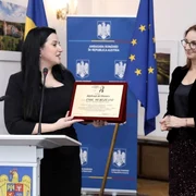 Captură de ecran 2026 08 27 130829 png