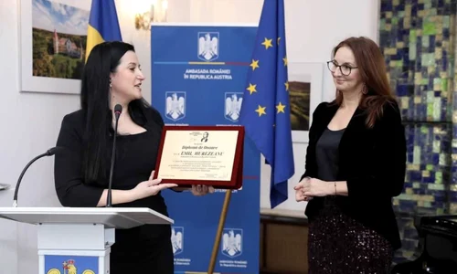 Captură de ecran 2026 08 27 130829 png