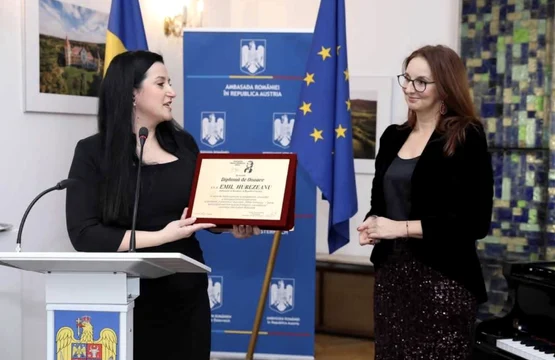 Captură de ecran 2026 08 27 130829 png