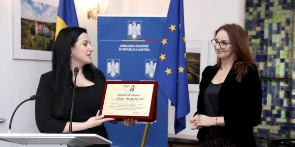 Captură de ecran 2026 08 27 130829 png