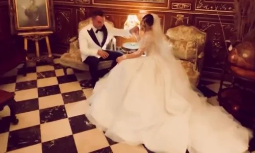 ivona mihaescu instagram jpg