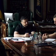 zelenski evgheni hamara jpg