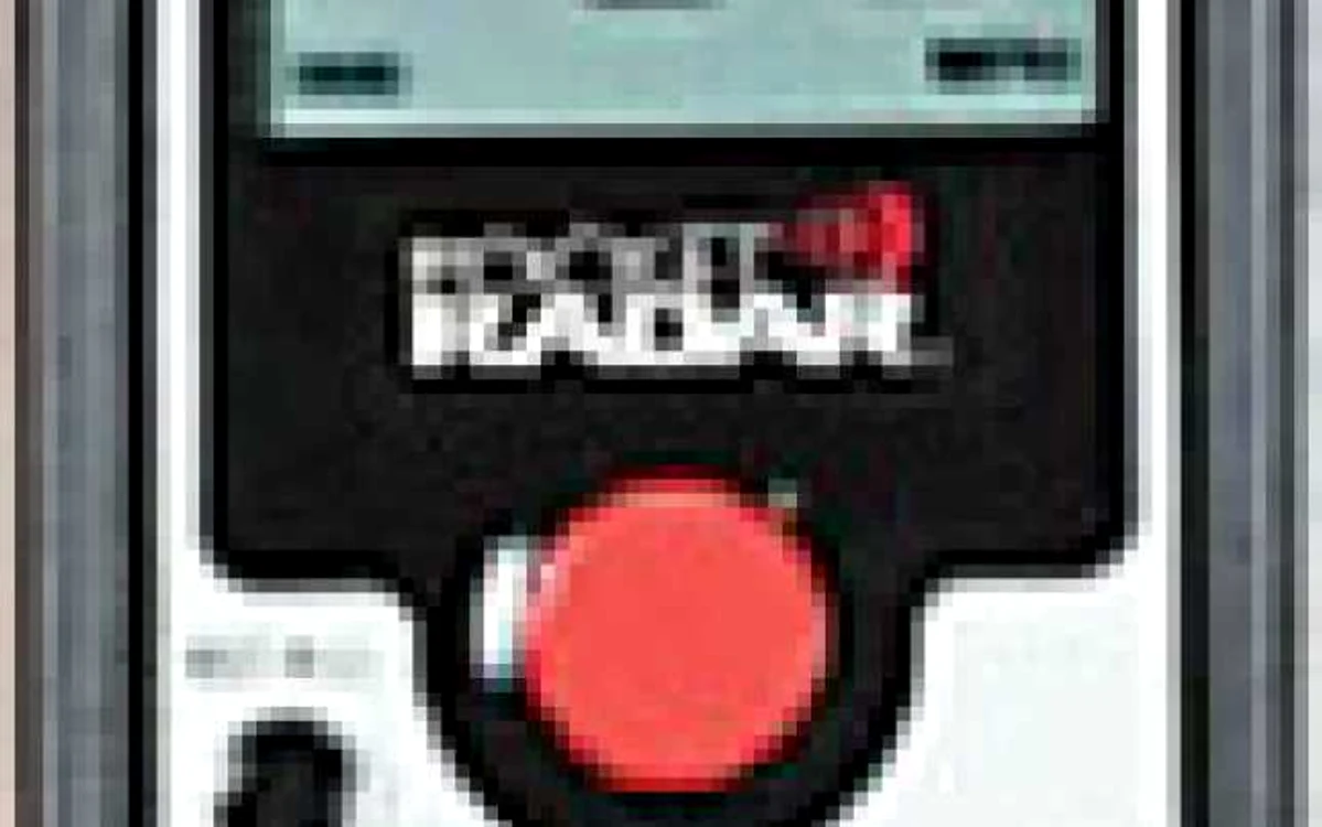 Radar