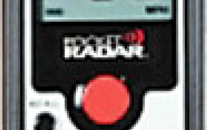 Radar