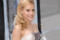 Brittany Murphy  foto   Shutterstock jpg