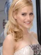 Brittany Murphy  foto   Shutterstock jpg