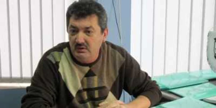 Horia Bărdaş