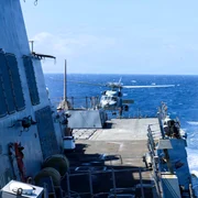 U S Navy FB U S Navy jpg