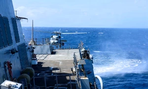 U S Navy FB U S Navy jpg