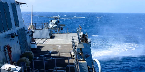 U S  Navy FB U S  Navy jpg