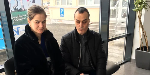 Adrian si vera 2 jpg