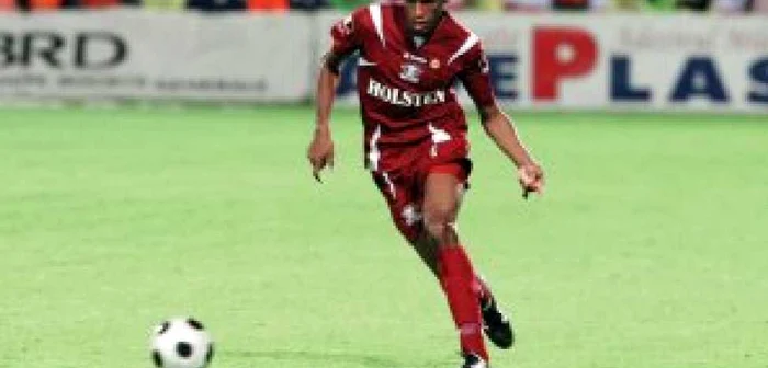 Joao Paulo Pinto