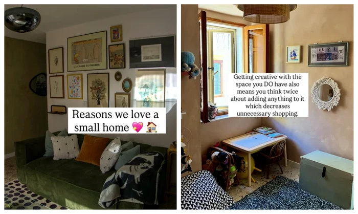 BeFunky collage1 jpg