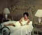Liz Taylor  foto   profimedia 0098113483