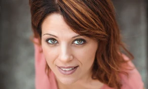 Nativ 5 unsplash jpg