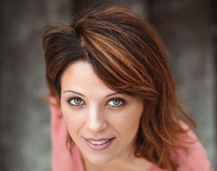 Nativ 5 unsplash jpg