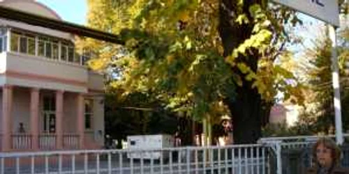 Cinci spitale au fost desfiinţate