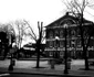 boston dupa atentat foto the verge