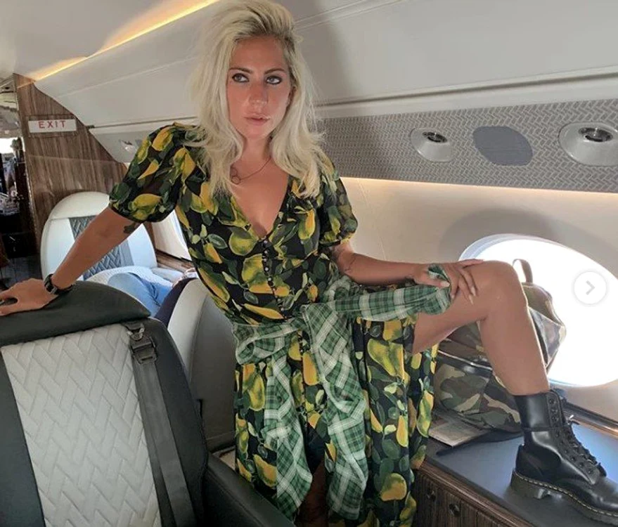 3 gaga3 jpg jpeg