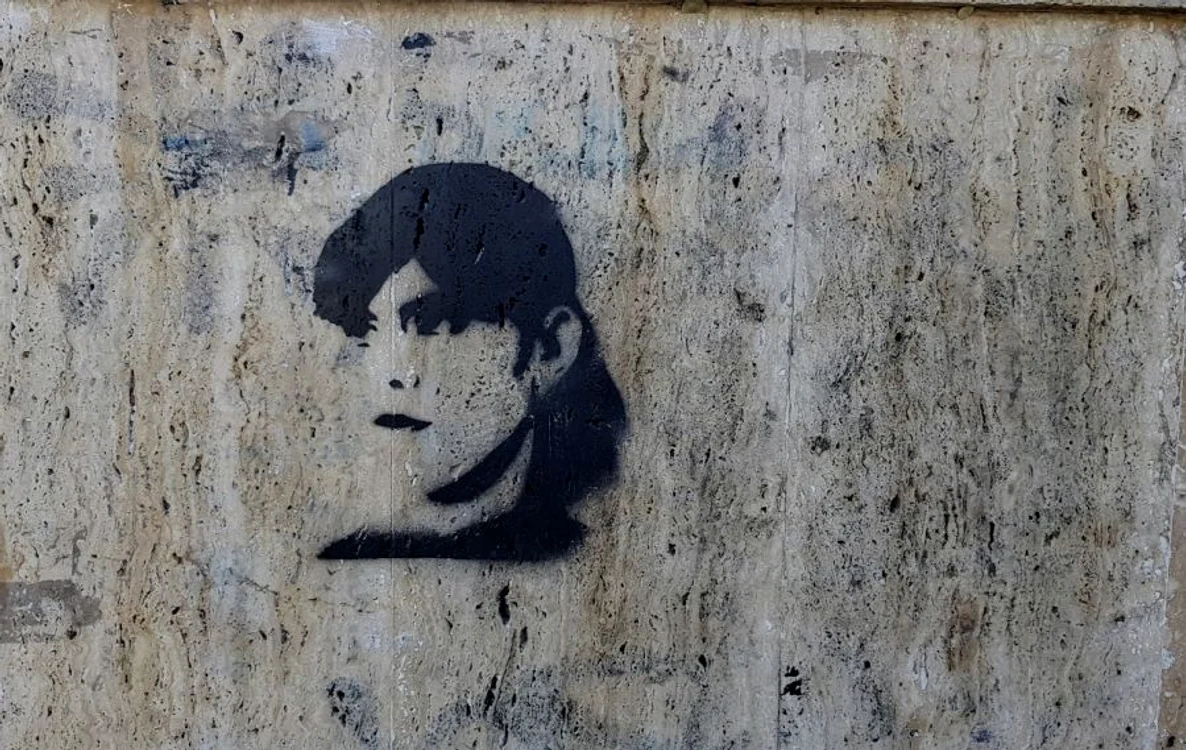 Care Poartă e mai Înaltă: UE sau SUA? jpeg