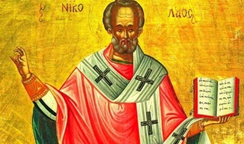 1 sfantul nicolae jpg jpeg