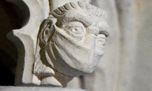 stone mask jpeg