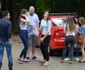 bacalaureat 2015 prahova ultima proba foto dana mihai