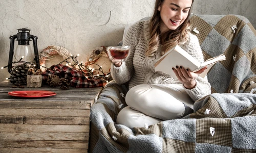 cum să creezi un ambient plăcut în casa ta jpg