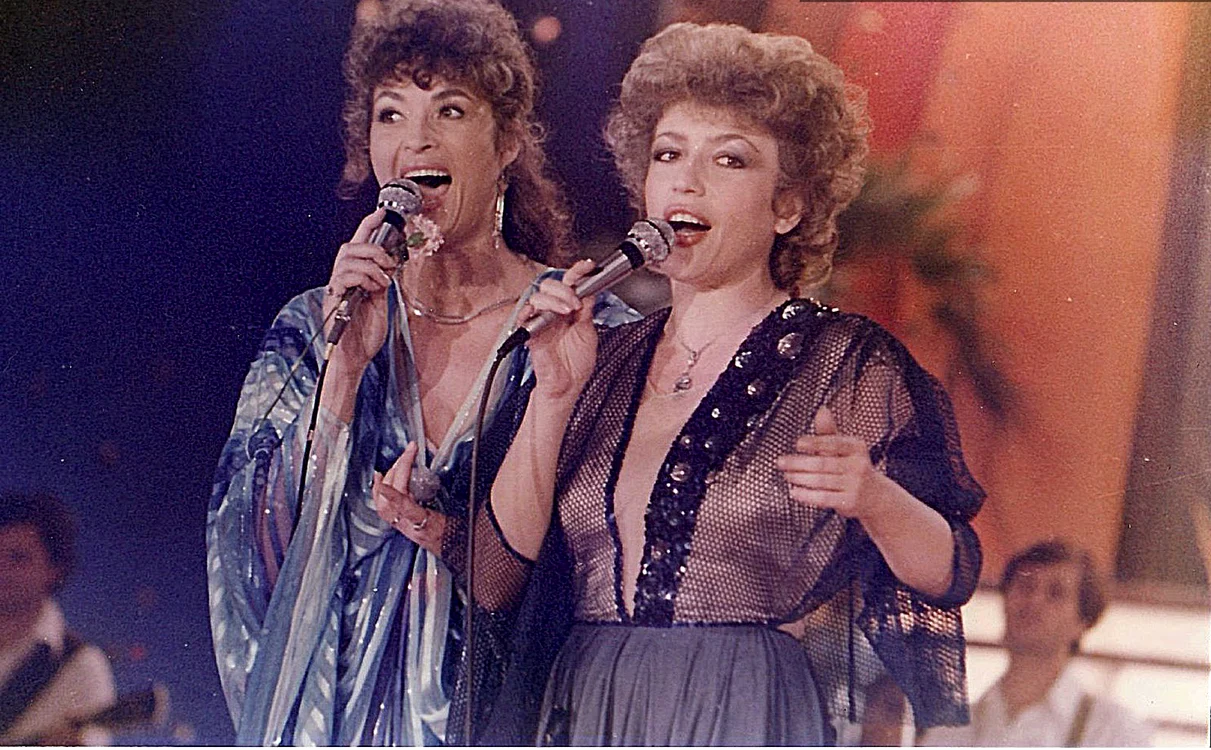 O poveste cu Angela Similea jpeg