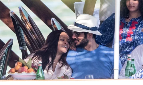 1 rihanna jamil profimedia 0443899915 jpg jpeg