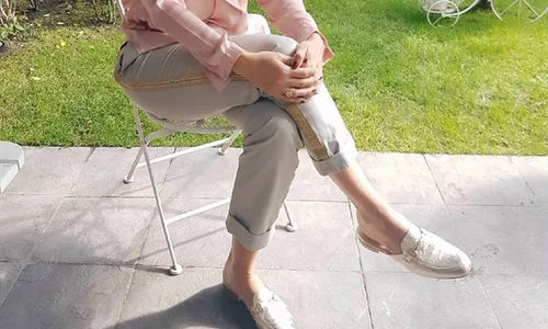 Andreea Marin iubeste din nou jpeg