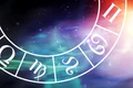 Zodii norocoase, sursa foto shutterstock jpg