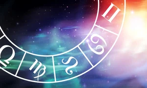 Zodii norocoase, sursa foto shutterstock jpg