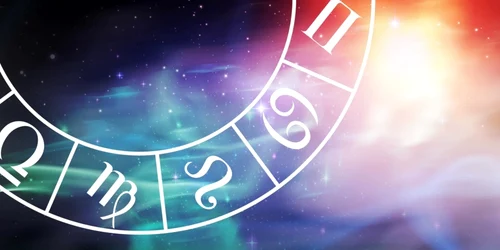 Zodii norocoase, sursa foto shutterstock jpg