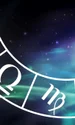 Zodii norocoase, sursa foto shutterstock jpg