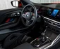 Interior BMW M2 Foto: BMW