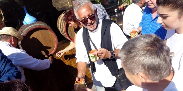 Ovidiu lipan ţăndărică al slatina