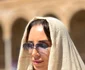 Adina Halas, îndrăgostită de Tunisia