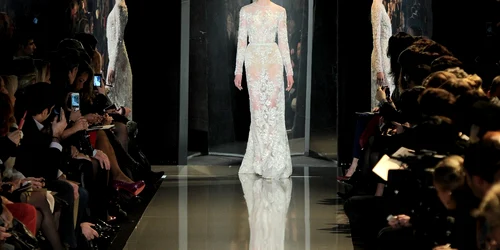 elie saab.getty