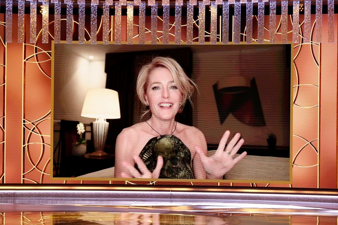 golden globes gillian profimedia 0594217209 jpg jpeg
