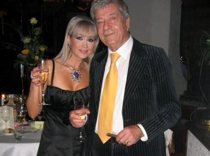 S-au cunoscut în anul 1986