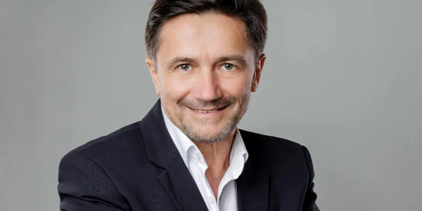 Dr. Ovidiu Cristian Chiriac