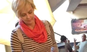 CLIIMA20120116 0074 1 jpeg