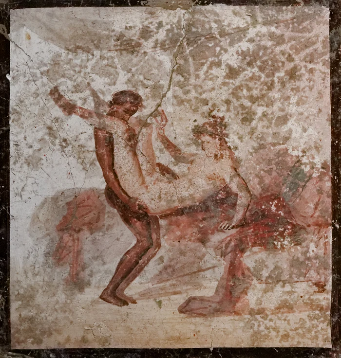 1 erotic scene pompeii man napoli inv27697 jpg jpeg