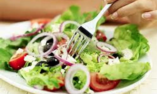 1 65583 original jpg jpeg