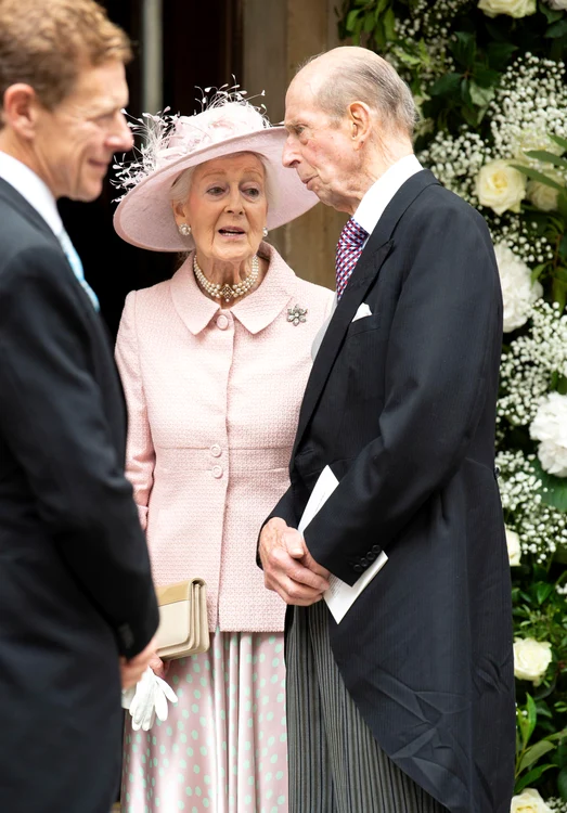 Flora Ogilvy și Timothy Vesterberg, Profimedia (3) jpg