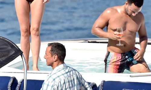 7 chrissy teigen profimedia 0453612722 jpg jpeg