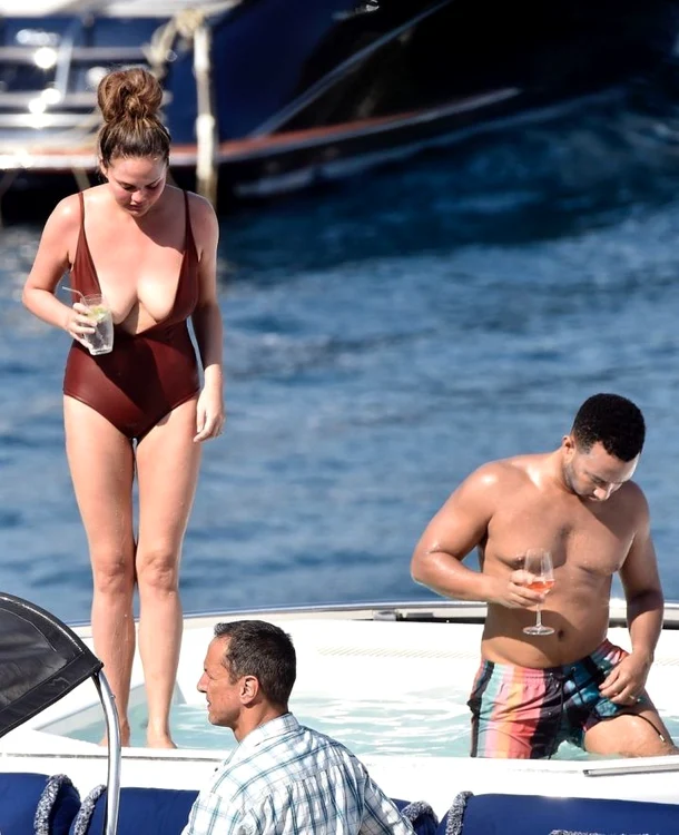 7 chrissy teigen profimedia 0453612722 jpg jpeg