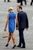 brigitte macron est toujours la pour epauler son mari 555583 jpg jpeg