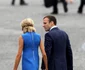 brigitte macron est toujours la pour epauler son mari  555583  jpg jpeg